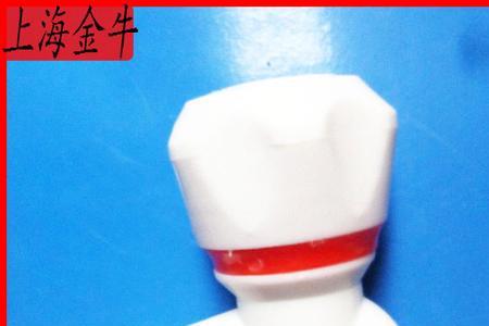 塑料水龙头滑丝了怎么办