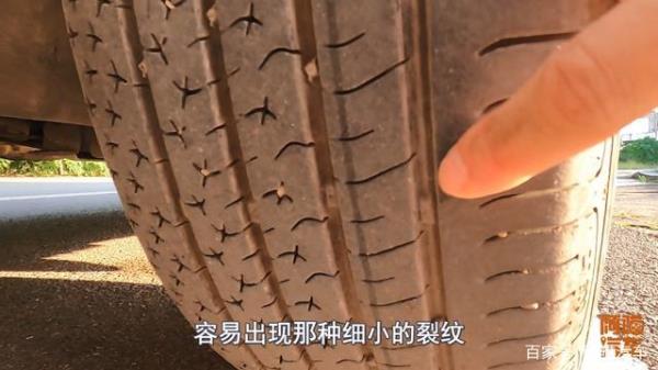 手电钻钻轮胎会爆么