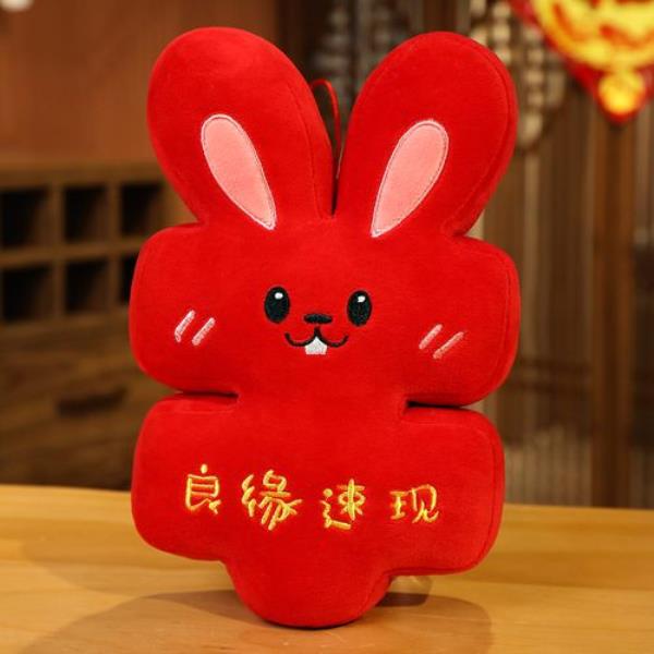现速什么意思