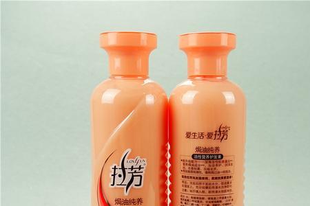 焗油洗发水适合什么发质