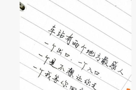 怎么在手机保存的图片上加文字