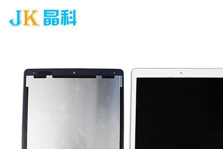 屏幕总成a规什么意思