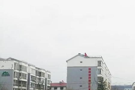 商洛商州区双女户有什么补贴吗