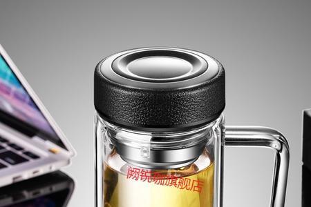 水杯什么品牌好