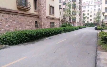 青龙新苑的房子能买吗