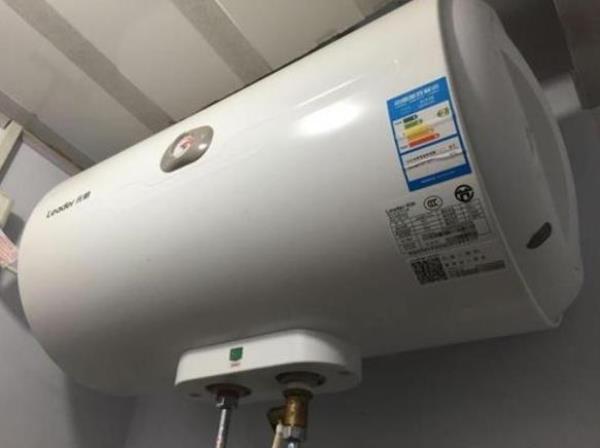 热水器一开一关好不好