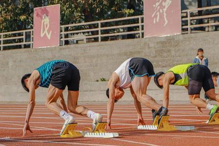 体育高考从哪一届开始