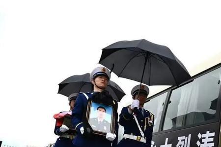 英雄回家公益项目可靠吗
