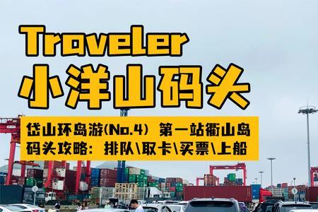 自驾去上海需要什么手续和要求