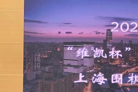 上海围棋定级12级考什么