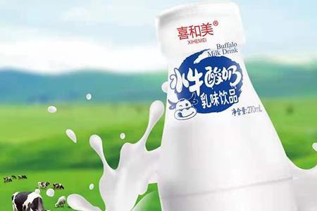 喜动酸奶捞属于哪个公司