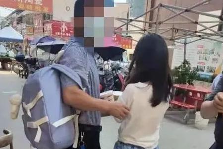 女人带着孩子离家出走的心理