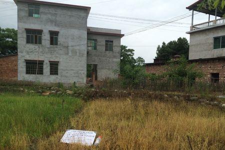 种植基地可以建临时房吗