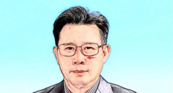 事业心强的男生特点
