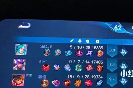 s28黄刀孙膑出装铭文
