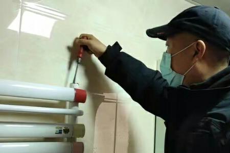 淄博泰和热力暖气不热怎么办