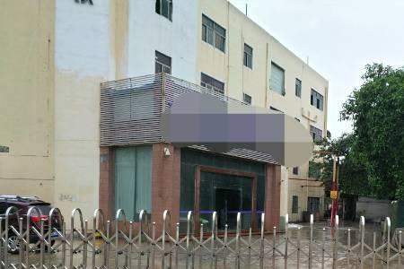 小面积厂房要怎么找