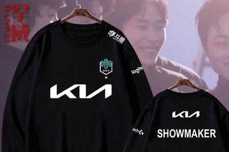 dwg战队为什么改名叫dk