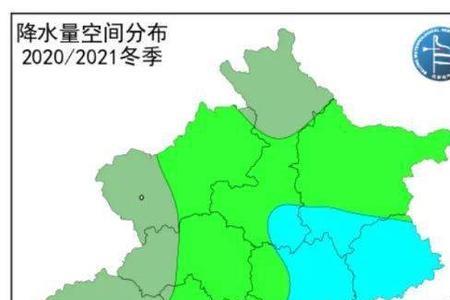 2020年冬成都最低温度是多少