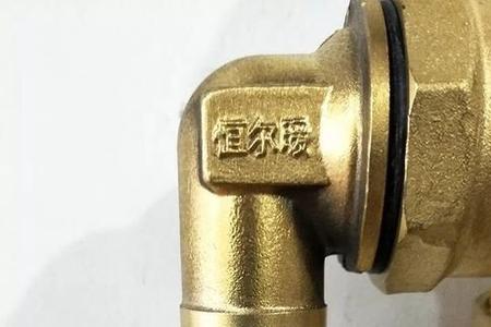 铝塑管的使用寿命是多少年