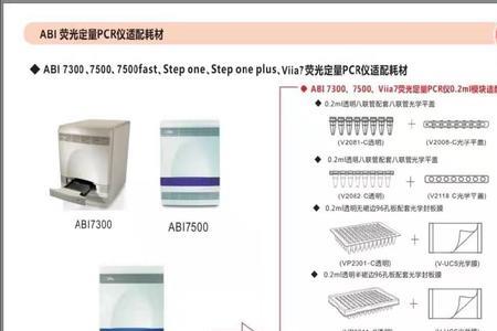 pcr证报名入口天津