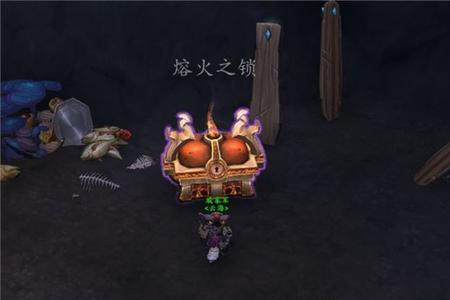 马戏团声望有什么用