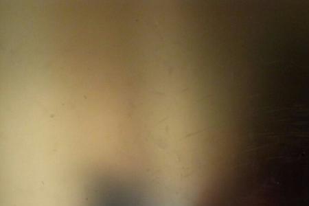 显示器显示检测信号线怎么办