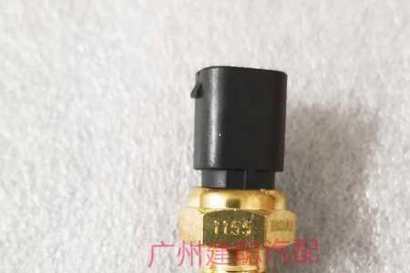 适启其口，启的意思