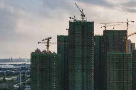 武汉有证的还建房可以买吗