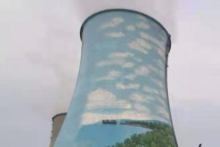 沙市钢管厂是央企吗