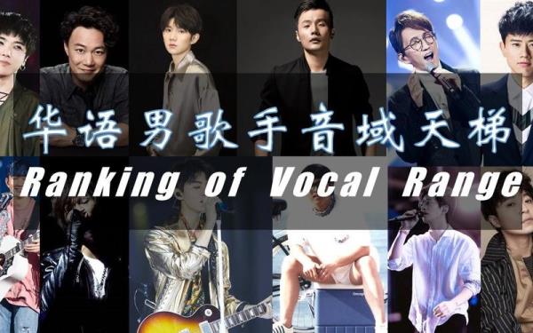 混声有鼻音吗