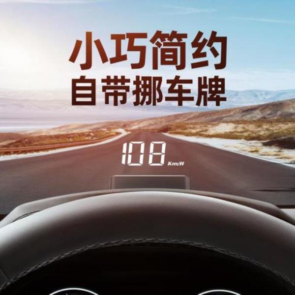 燃气表显示h1什么意思