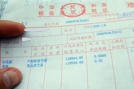 预售转现售需要什么手续