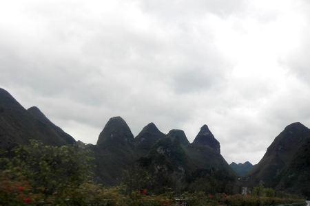 贵高速不可在平板登录吗