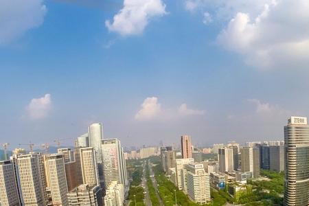 中国蛙谷是什么