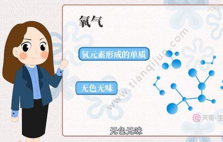 氧气与金之间有什么反应吗