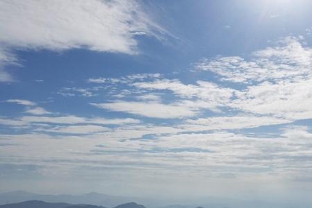 银瓶山森林公园现在开放了吗