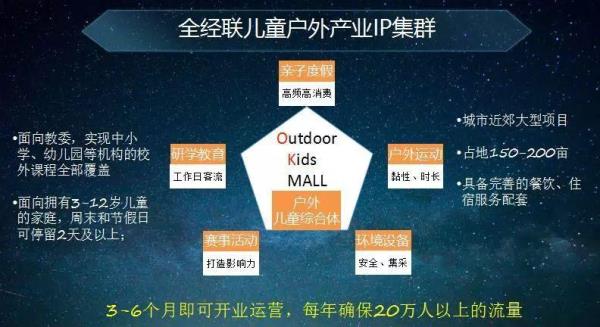 为什么ip和真实位置不在一个城市