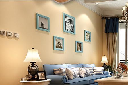 仿古砖500和600哪个好看