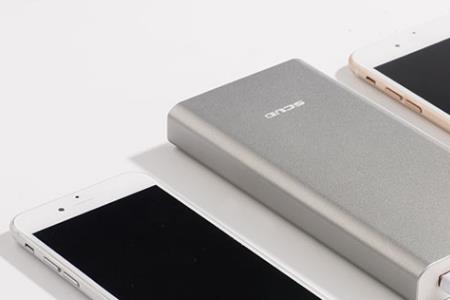 有线宝是什么产品