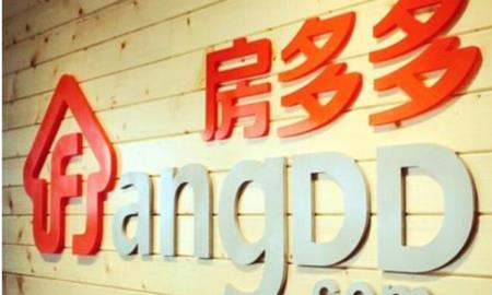q房网为什么突然关了