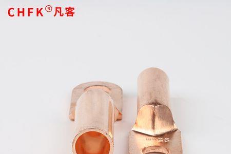 油铜是什么样子