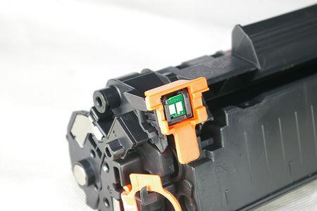 惠普laserjetpromfpm226dw怎么换墨盒