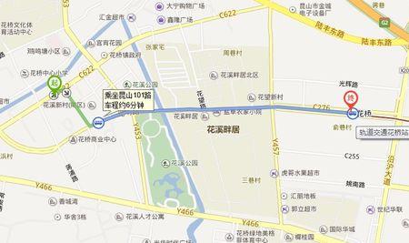 沧口蒸石门路坐几路车