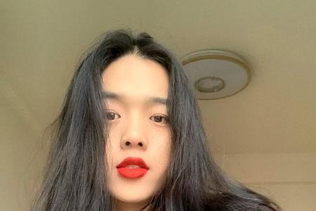 谦者无咎湛然若水是什么意思