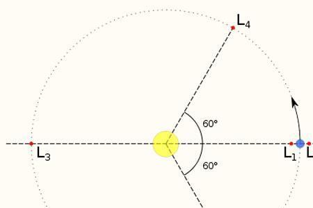 原地相对静止什么意思