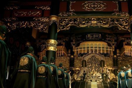 韩愈对吴王夫差矛的评价