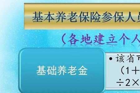 3368的基数交15年退休领取多少