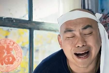 收获的季节文松母亲扮演者