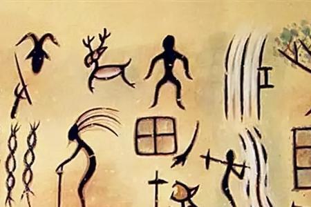 古人的字和号是什么意思